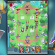 Illustration for article titled Smite's Clash Royale-Style Spin-Off Put 'On Hold'